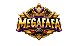LOGO situs slot arena